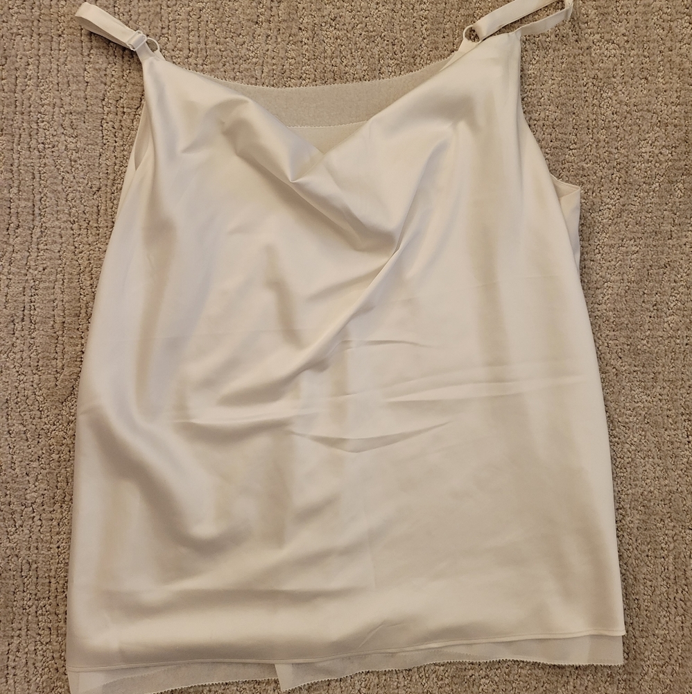 WHBM camisole
